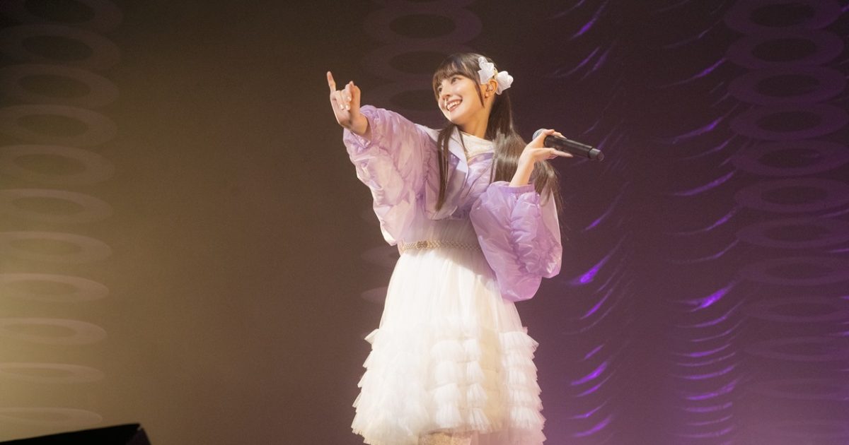 TUJYWG4iZivaE9X5c4V9m43g4jU2ca