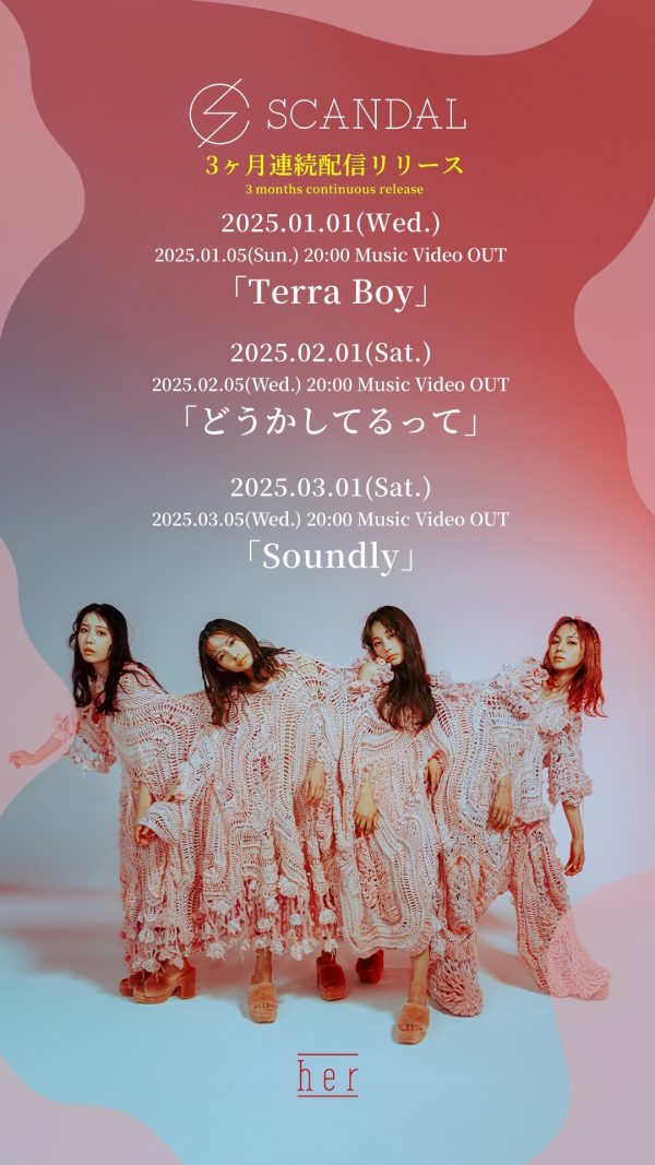 UQCzHTsVxPj9DbsFm2d7kDxK2gJ6YY