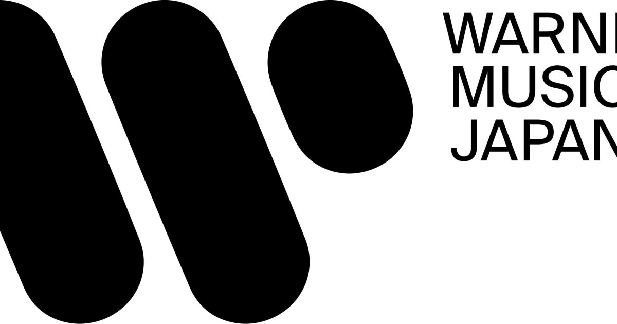 5月度会議用音資料 WARNER MUSIC GROUP ワーナーミュージック・ジャパン×コベルコ神戸スティーラーズ×キリン