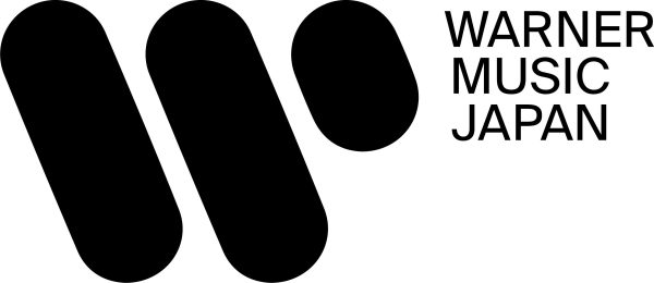 Warner_Music_Japan_Black-1-1-