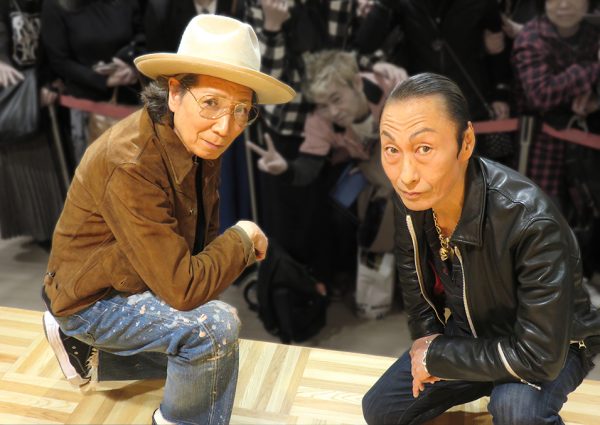 THE MODS 森山達也 タオル リストバンド WjtdYpXppVnQVq5rX8F6ns5vnoz0J1