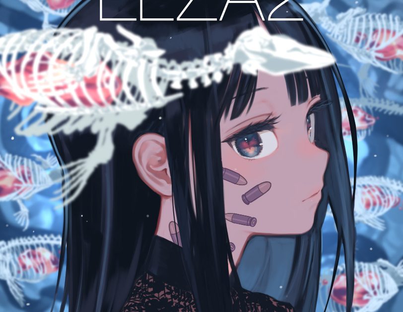 X0YIMsWGXaFh5kNHEDRBiUge3sZZsA