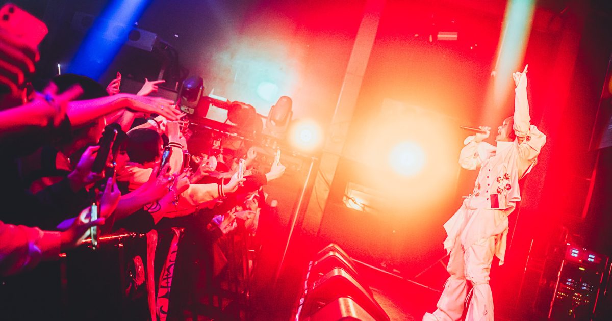 Sky　Flowerサマ❤️ Sky Flowerサマ❤️ Sky Flowerサマ❤️