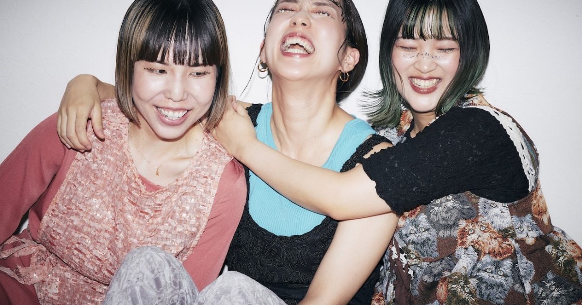 hump back CDほぼ全て ZoXWSxXEEEXEYbML2w0mpZWC4u4FOs