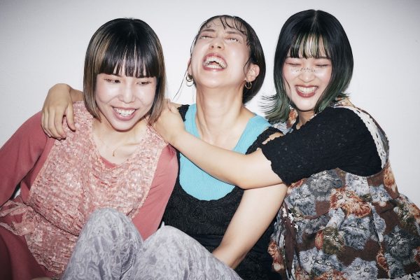 ZoXWSxXEEEXEYbML2w0mpZWC4u4FOs