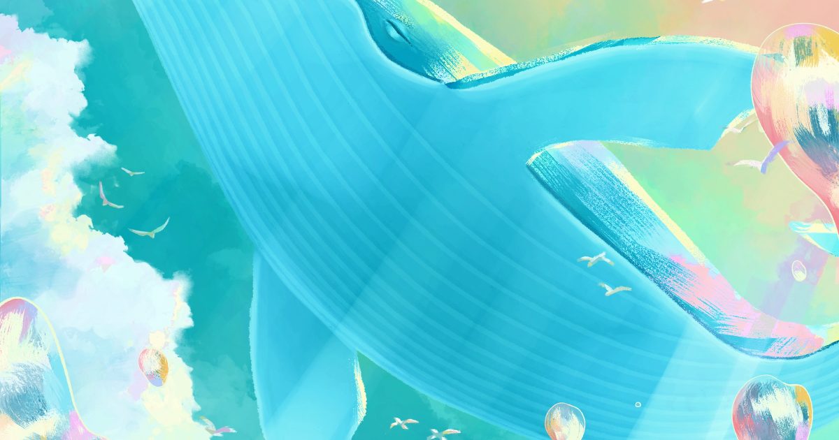 b9fa7adaffd727c1d31fb7fce4e5b0