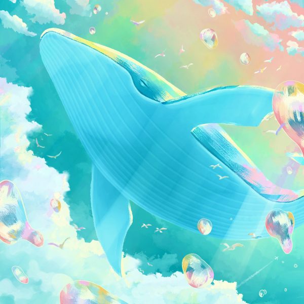 b9fa7adaffd727c1d31fb7fce4e5b0