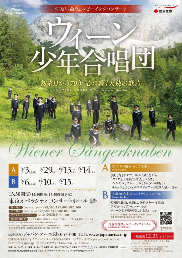 bCuihJDtRR9caH7g9JQDUCr2WYRTU8