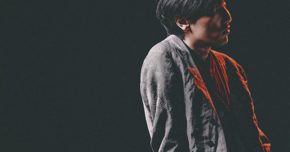 bPHiqaCg63JH98A5xDqN8wQ19UtgD3