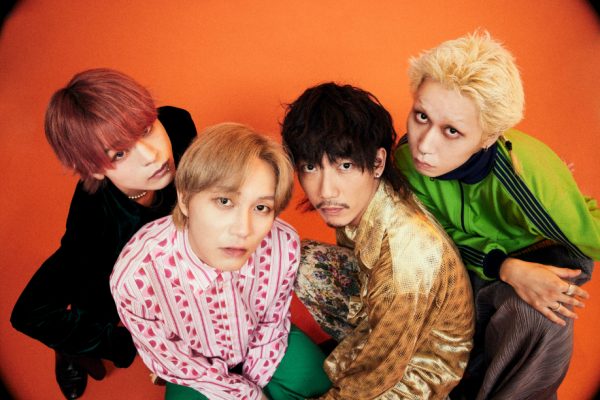 猫背のネイビーセゾン ラグラン cFtf3T7EHH8k0BEgZkGYizdRQeqtQU