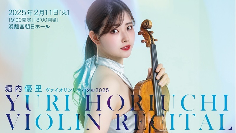 dA6ZdLTSdBHqY244v5JNXPsBVoC50e