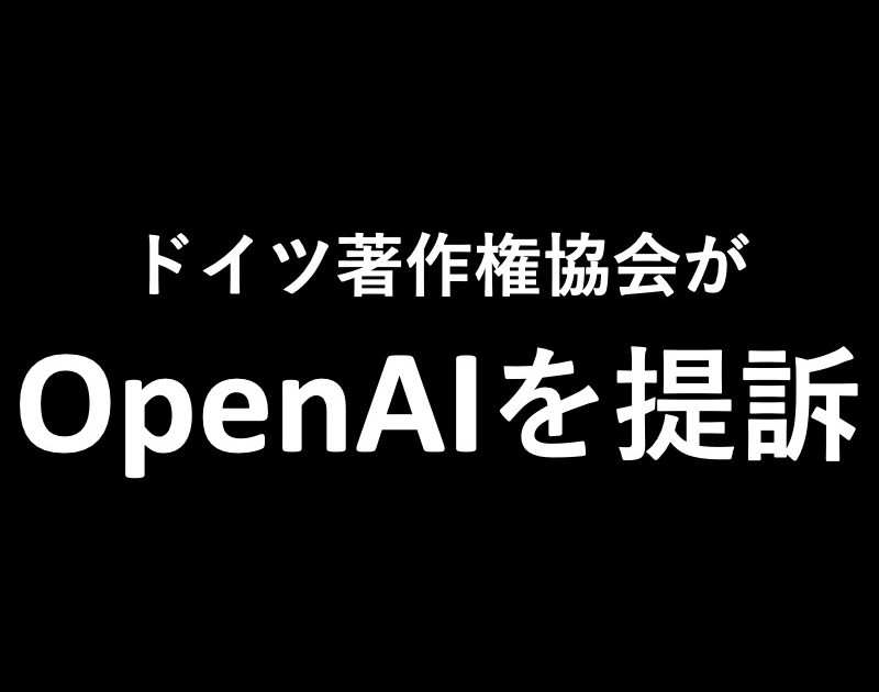 dddb1381bf015fb5c9ed914e006744