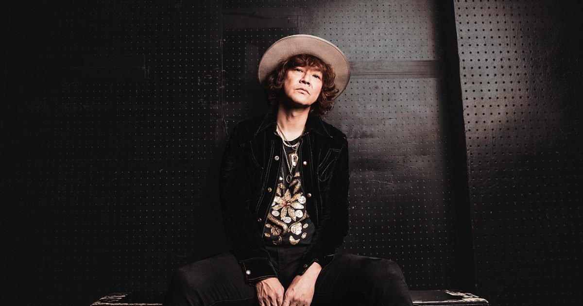 貴重★SAライブDVD5作セット馬渕太成 貴重☆SAライブDVD5作セット馬渕太成 Amazon.co.jp: 新光 -SHINKOU-: