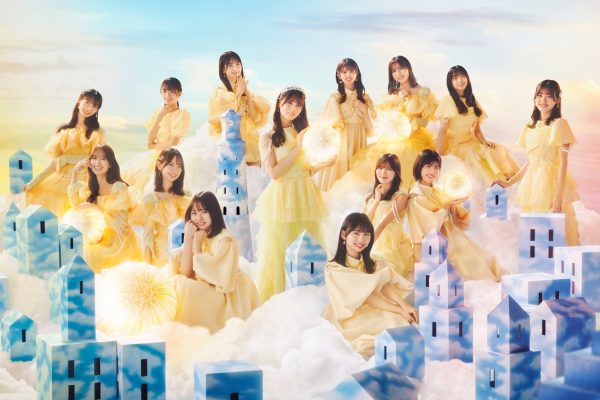 hinatazaka_13th_asya_s-600x400.jpg