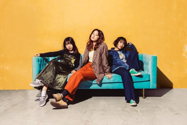 l1Q41q0ymSjChTBdkGlbGu7Piyh3nQ