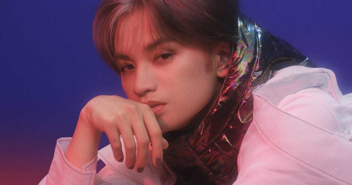 中島健人、新曲「jealous」MV公開 1stアルバム「N/bias」収録の切ない