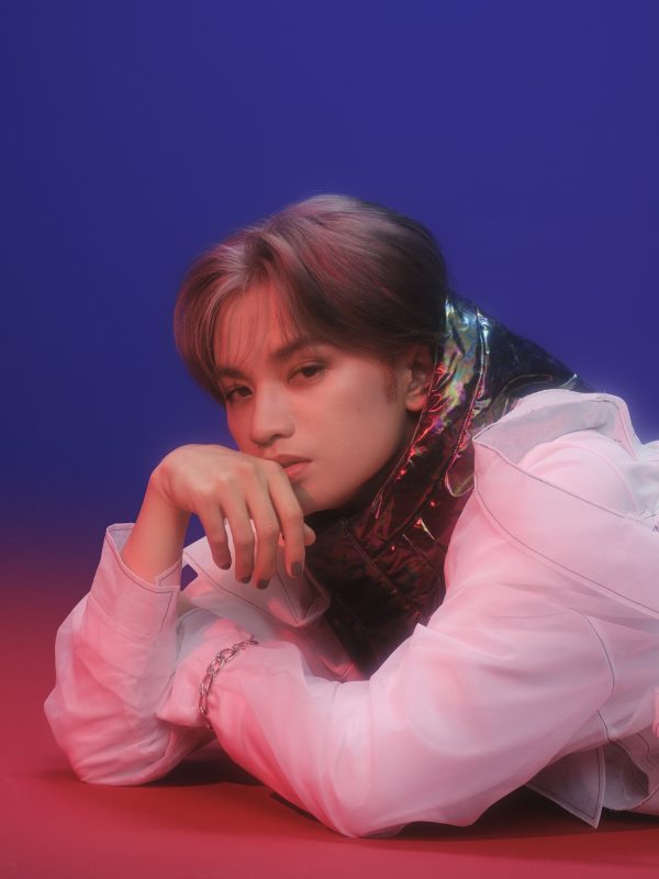 中島健人、新曲「jealous」MV公開 1stアルバム「N/bias」収録の切ない