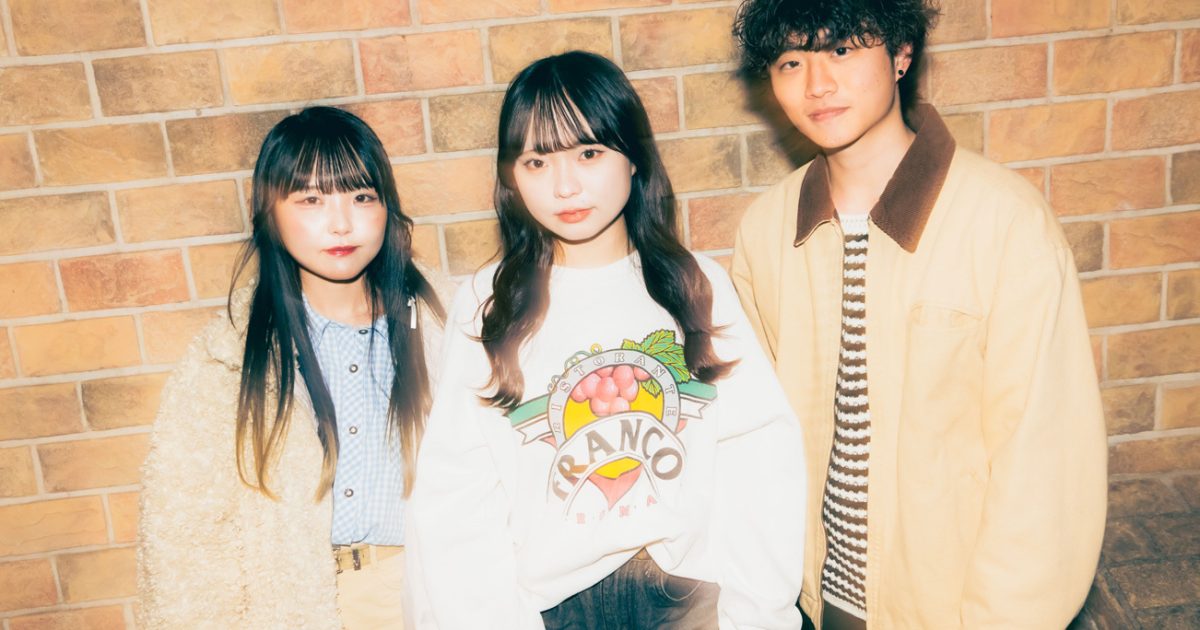 ♡♡さん 専用 L型スライドアンコ50MG透 | カワジュン リテールソリューション