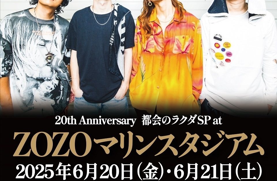 SUPER BEAVER 20th ユニホーム ストライプ L Super Beaver 20周年記念 XL ストライプ ベースボールシャツ