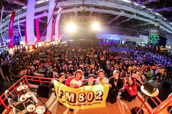 opc5WpwFvWPAjwjoEieY7Stvl3VPLg