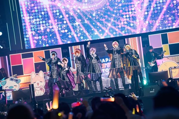 rSFeKQCU04Cv6sxQXjDV2V3ALGGJ70