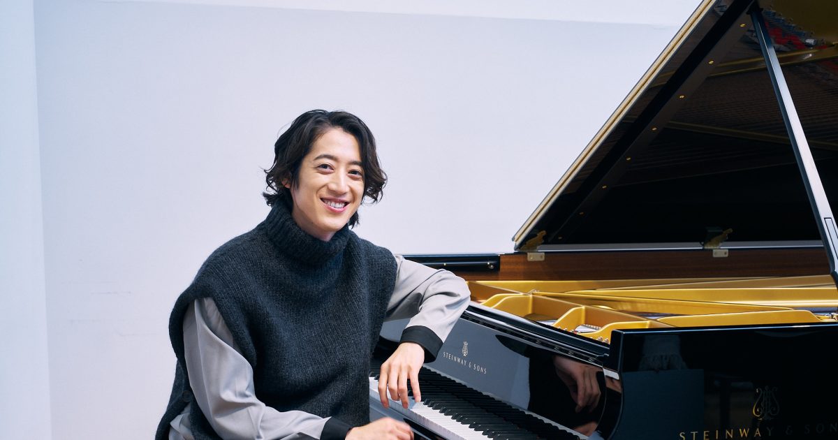 ピアニスト　確認用 sumino-1200x630.jpg