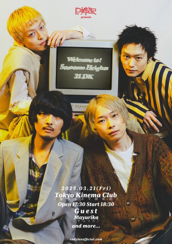 tI3V62L6OWn4DdGdswN9Qp1sGew5ci