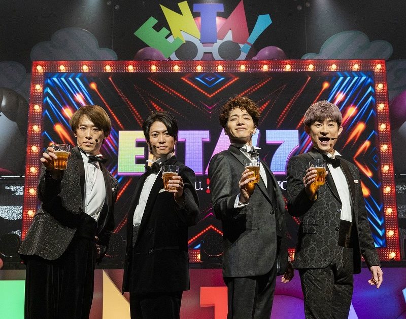 ゆぅ　7月15日まで取り置き ゆぅ 7月15日まで取り置き ゆぅ 7月15日まで取り置き