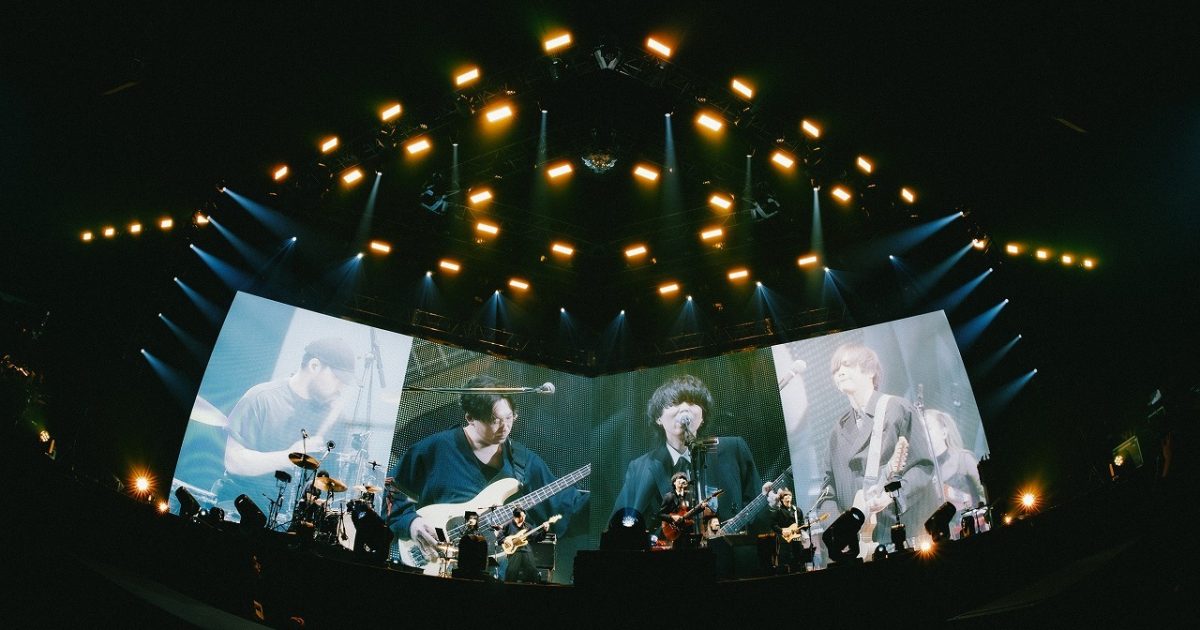 v9xc6alJXiMi0hQ268ONUk70oWseKl