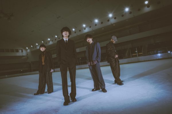 w52eXcj5R7Vf477VWqBz9bLUCnotpC