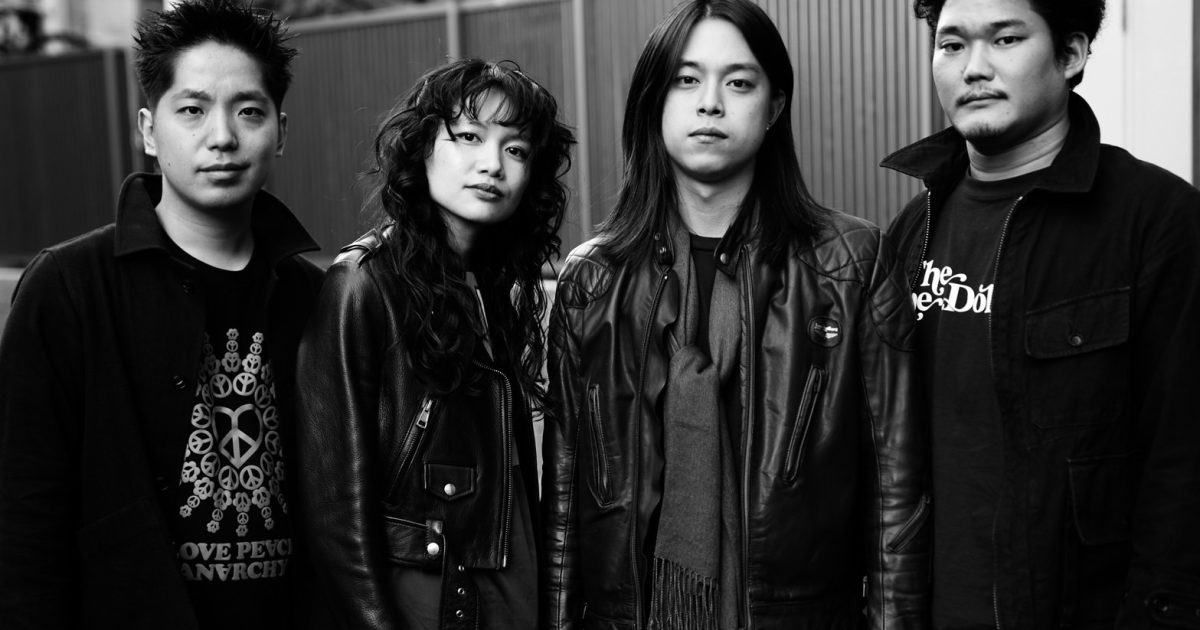 003cdf61d2cdcb3f5fbaf1ee423196