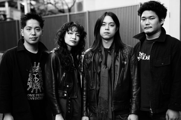 003cdf61d2cdcb3f5fbaf1ee423196