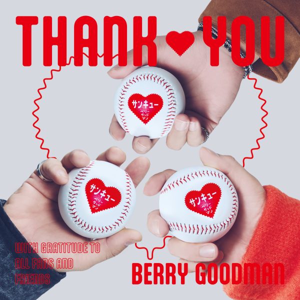 0b21362af5f5dcd57bf31b566749c3