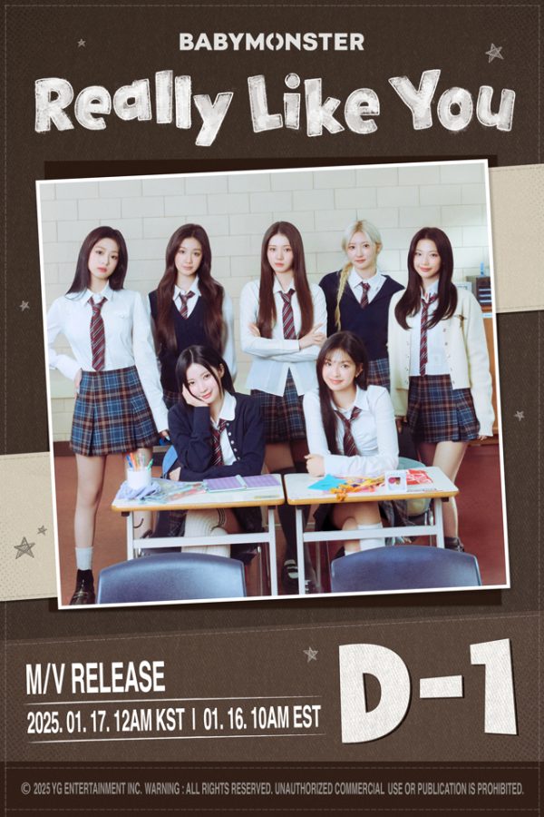 13681f9d385d1b22647c90de8c2716