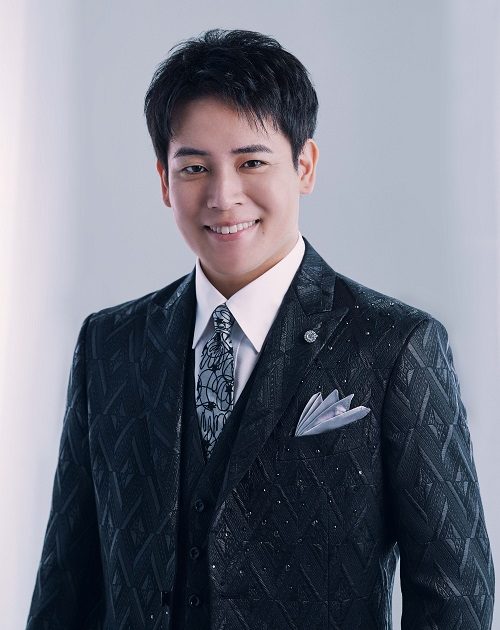 B2大 ポスター　演歌　木村徹二 二代目　A Amazon.co.jp: B2大 ポスター 演歌 木村徹二 二代目 A : ホビー