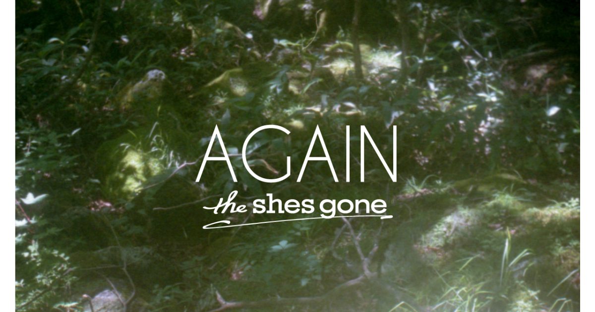 1c2abc7ef7e4b8cdfa3cfb745668c5