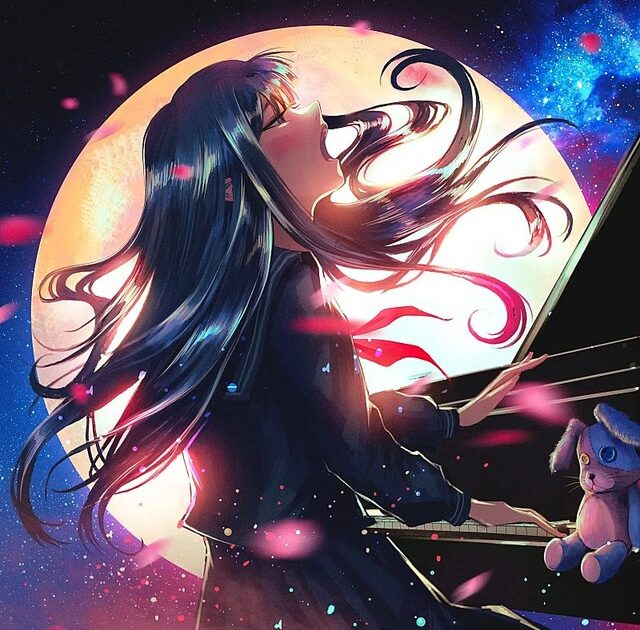 20250116-00145400-exp-000-1-