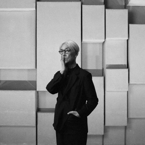 坂本龍一 Birthday Premium Night 2025、109シネマズプレミアム