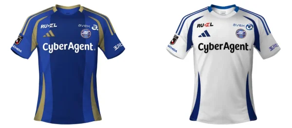 エイベックス、Jリーグプロサッカークラブ「FC町田ゼルビア