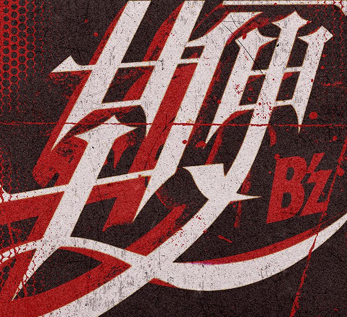 オリコン週間デジタルシングルランキング1/13〜1/19、B'z最新曲