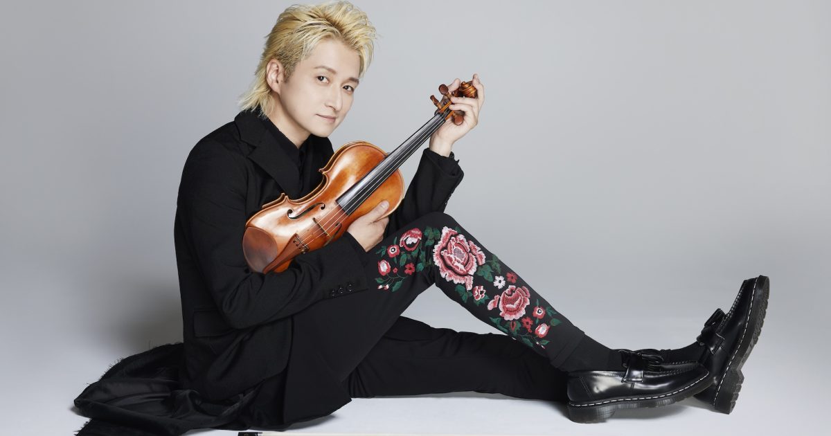 NAOTO 確認用 イメージ図_修正2-1024x576.png