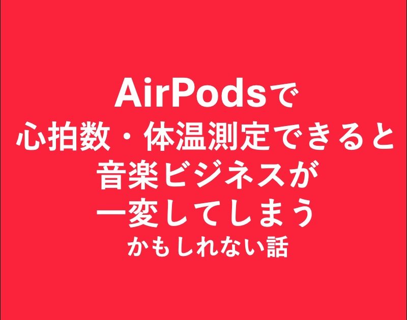 472797c2b6a1585d2f299f21c08289