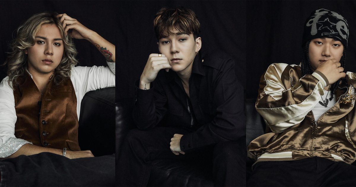 68ab23db4124c69201f3d9cb6f8b8a