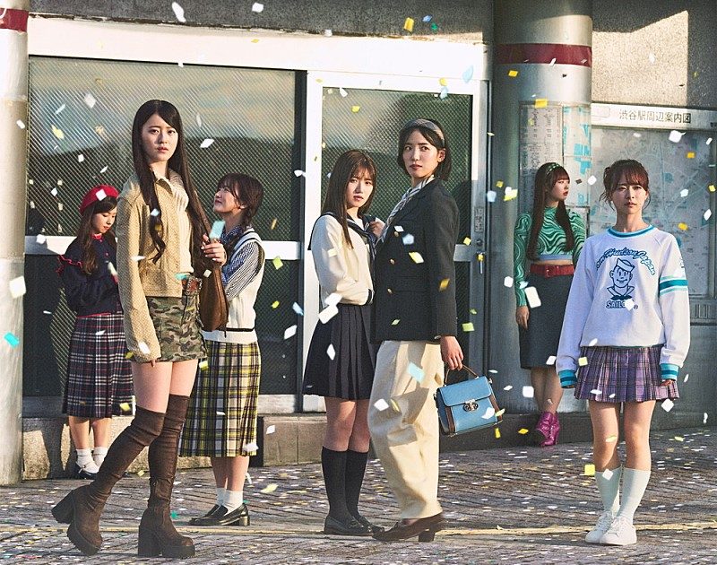 AKB48 – Set List: Greatest Songs 2006–2007 Kanzenban – CD