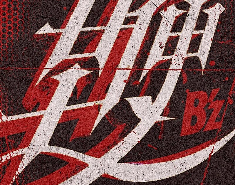 Billboard JAPAN Download Songs（1/22公開）、B'z「鞭」DLソング首位