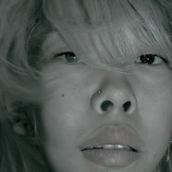 Aki、両A面シングル「話そうぜ / トウ」1/24リリース決定 話題のタイ