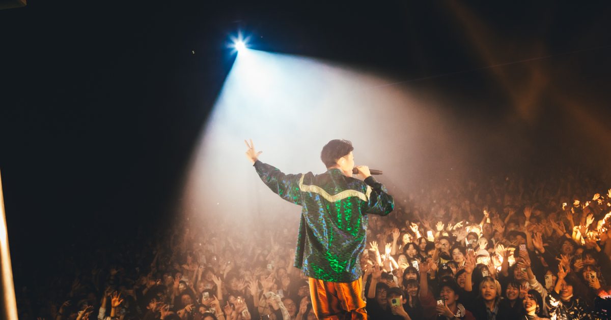 GqsXN8QBVFO6xnJTkfQu4Y2aq5hwgs