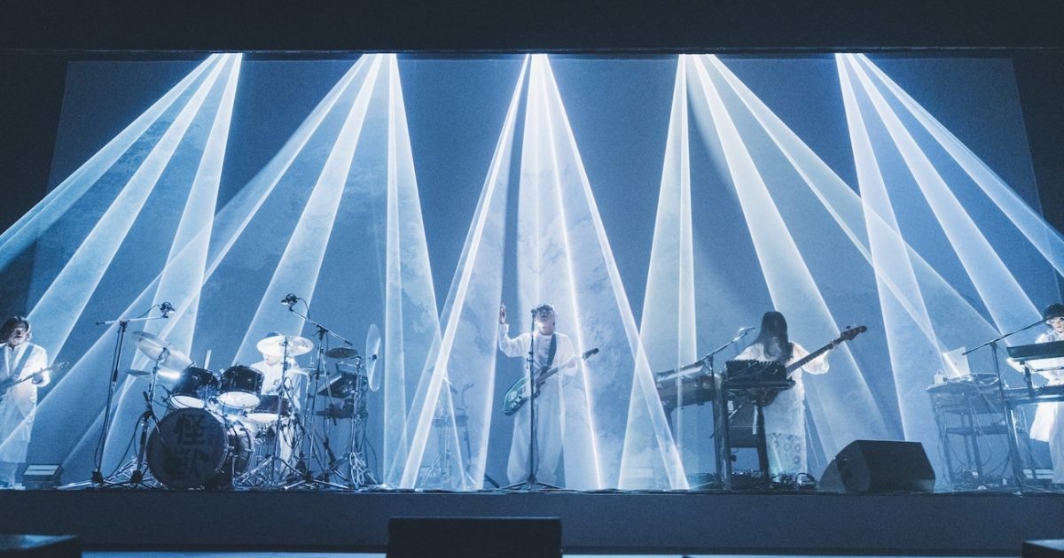 IxnR1BoLchQW1bHfX3jbW6814MAtT5