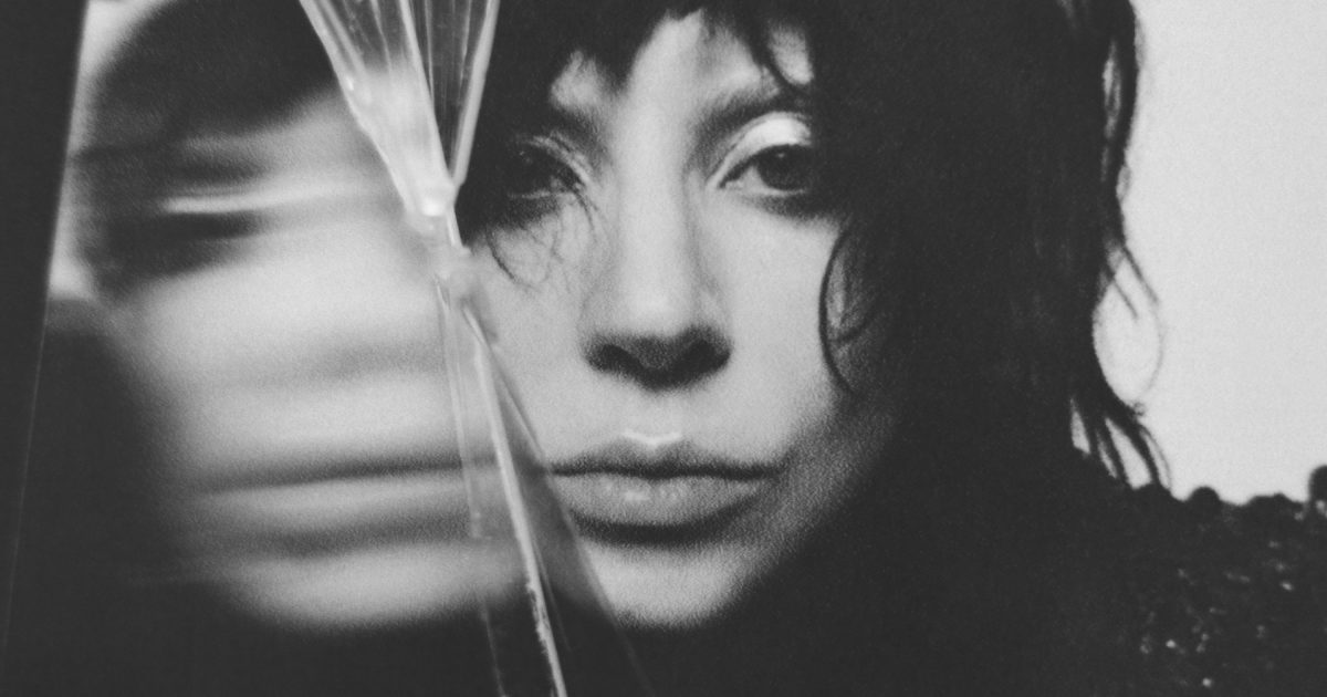 MAYHEM-COVER-3000x3000-1-