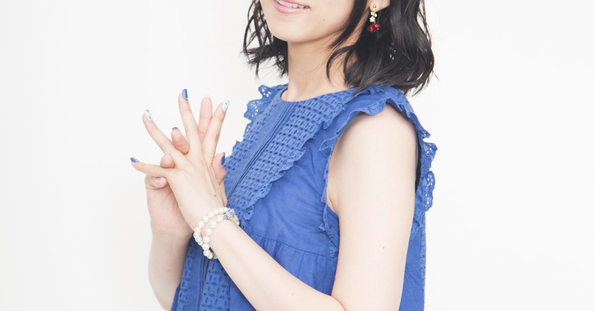 わグルま! 出演声優直筆サイン入り寄せ書きポスター 藤田咲 原由実 他 抽プレ わグルま! 出演声優直筆サイン入り寄せ書きポスター 藤田咲 原由実 他 抽